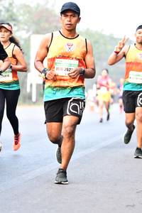 BIB: 262, 76814
                            <button type="button" onclick="openModal(10169808)" class="btn btn-primary btn-sm float-right btn-popup" data-toggle="modal" data-target=".modal-high-quality">
                        <i class="fas fa-shopping-cart"></i> Add to Cart
                    </button>
                                            <button type="button" onclick="isThisMe(10169808, true)" class="btn btn-success btn-sm float-right btn-popup btn-isme hidden" data-toggle="tooltip" data-placement="bottom" title="นี่คือรูปของคุณใช่ไหม คลิกที่นี่เพื่อเอาเข้าอัลบั้ม">
                        <i class="fas fa-plus"></i> Add to album
                    </button>
                    <button type="button" onclick="isThisMe(10169808, false)" class="btn btn-warning btn-sm float-right btn-popup btn-isnotme hidden">
                        <i class="fas fa-ban"></i> Remove from album
                    </button>